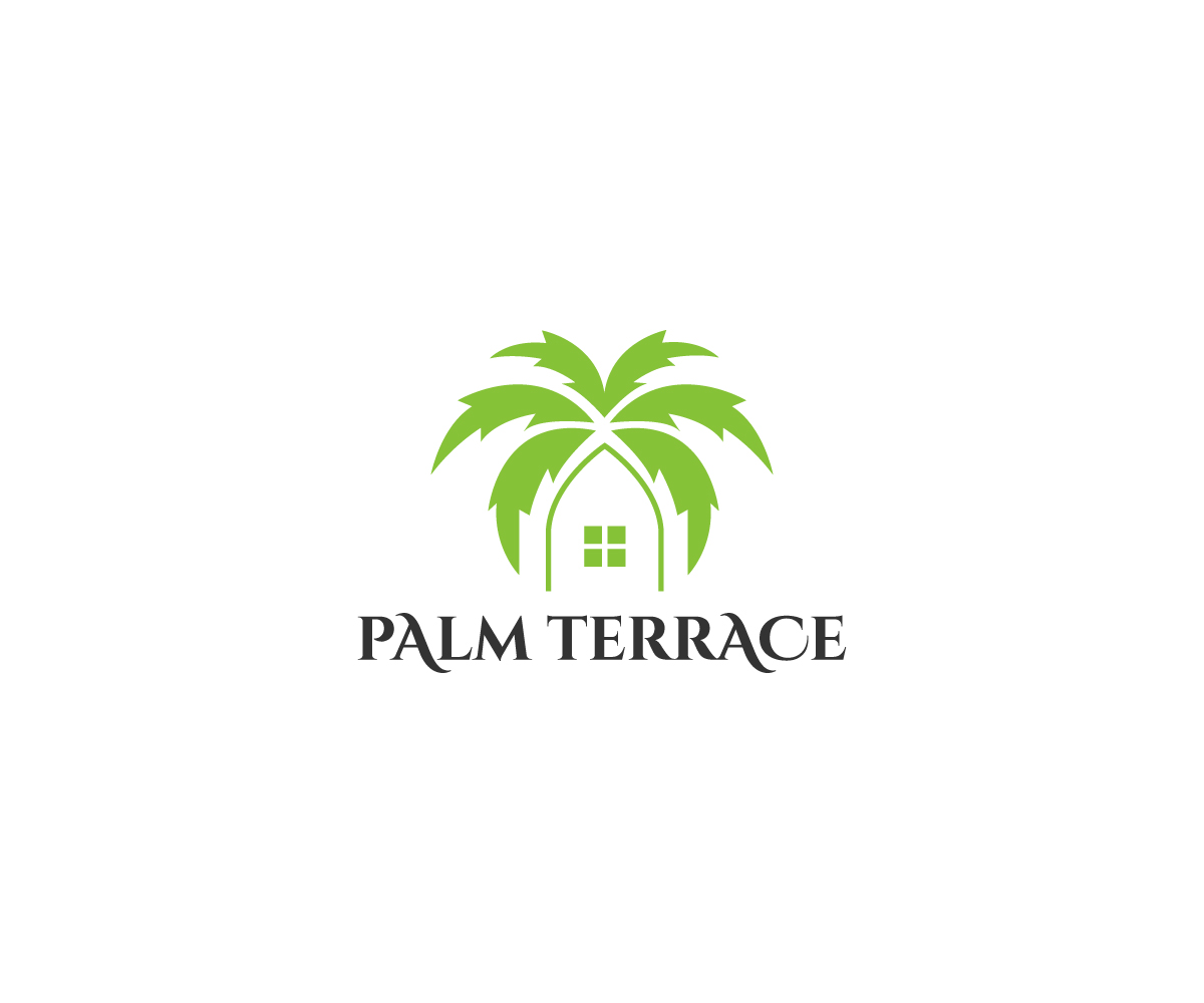 Logo Design by Mohammad Shahidul Islam for this project | Design #23831956