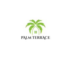 Logo Design by Mohammad Shahidul Islam for this project | Design: #23831956