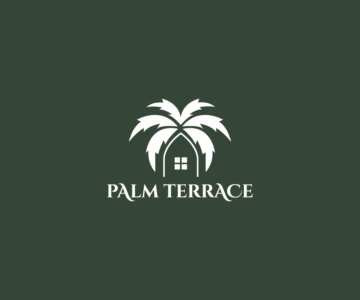 Logo Design by Mohammad Shahidul Islam for this project | Design #23831957