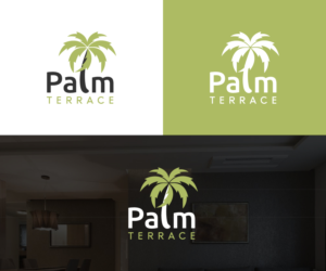 Logo Design by Mohammad Shahidul Islam for this project | Design: #23840785