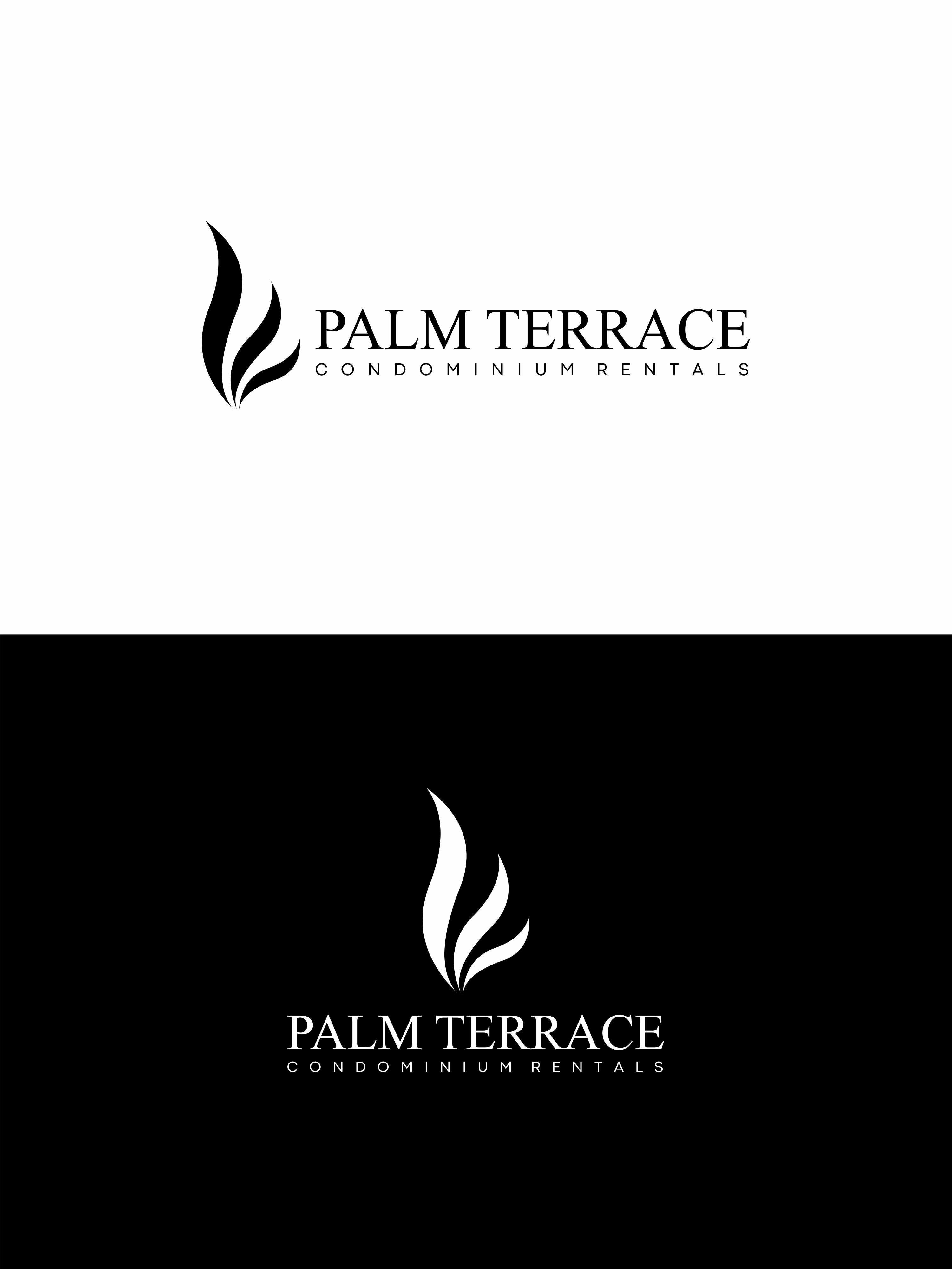 Logo Design by soriyeee for this project | Design #23868638
