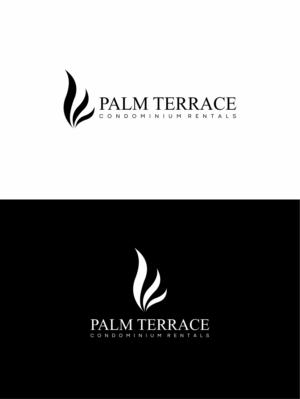 Logo Design by Hakim Febrian for this project | Design #23868638