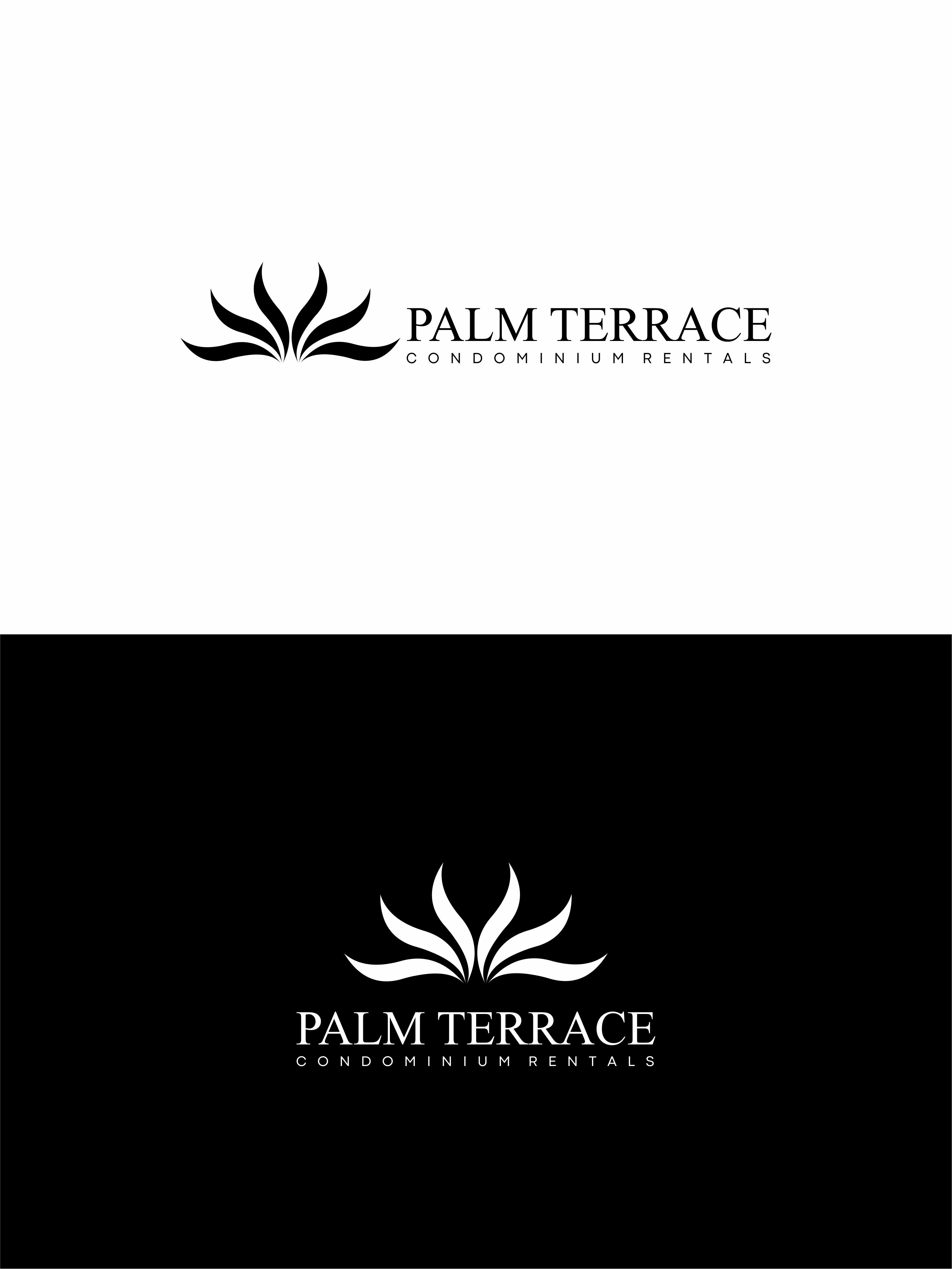 Diseño de Logo por soriyeee para este proyecto | Diseño #23868640