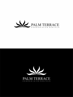 Logo Design by soriyeee for this project | Design: #23868640