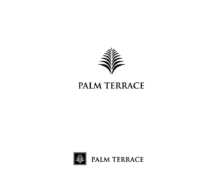 Logo Design by ikramhsakib for this project | Design #23829076