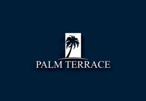 Logo Design by Aliqa Design for this project | Design: #23819086