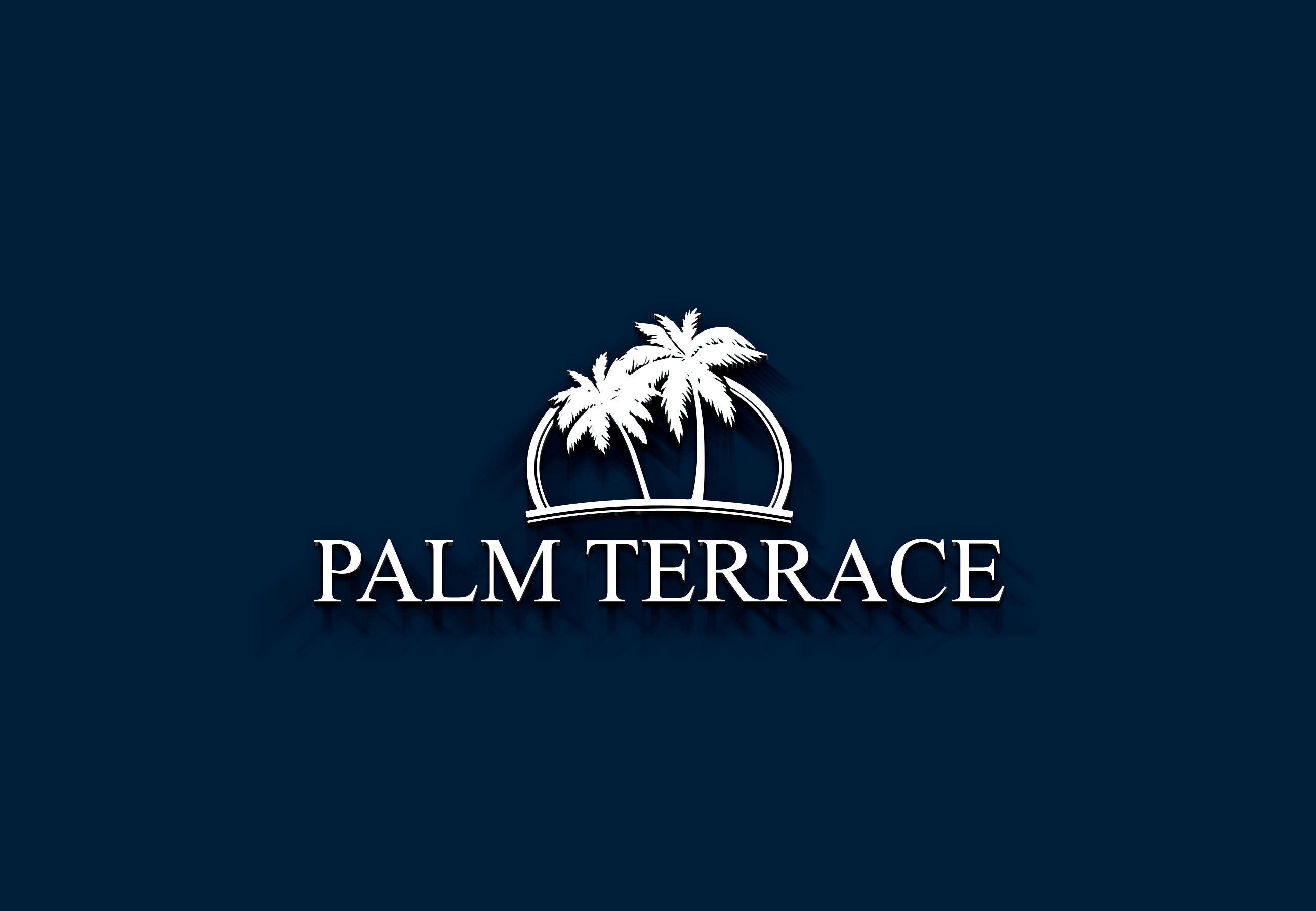 Logo Design by Aliqa Design for this project | Design #23819088