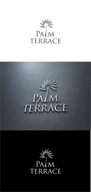 Logo Design by RAN MEI JS for this project | Design: #23866253