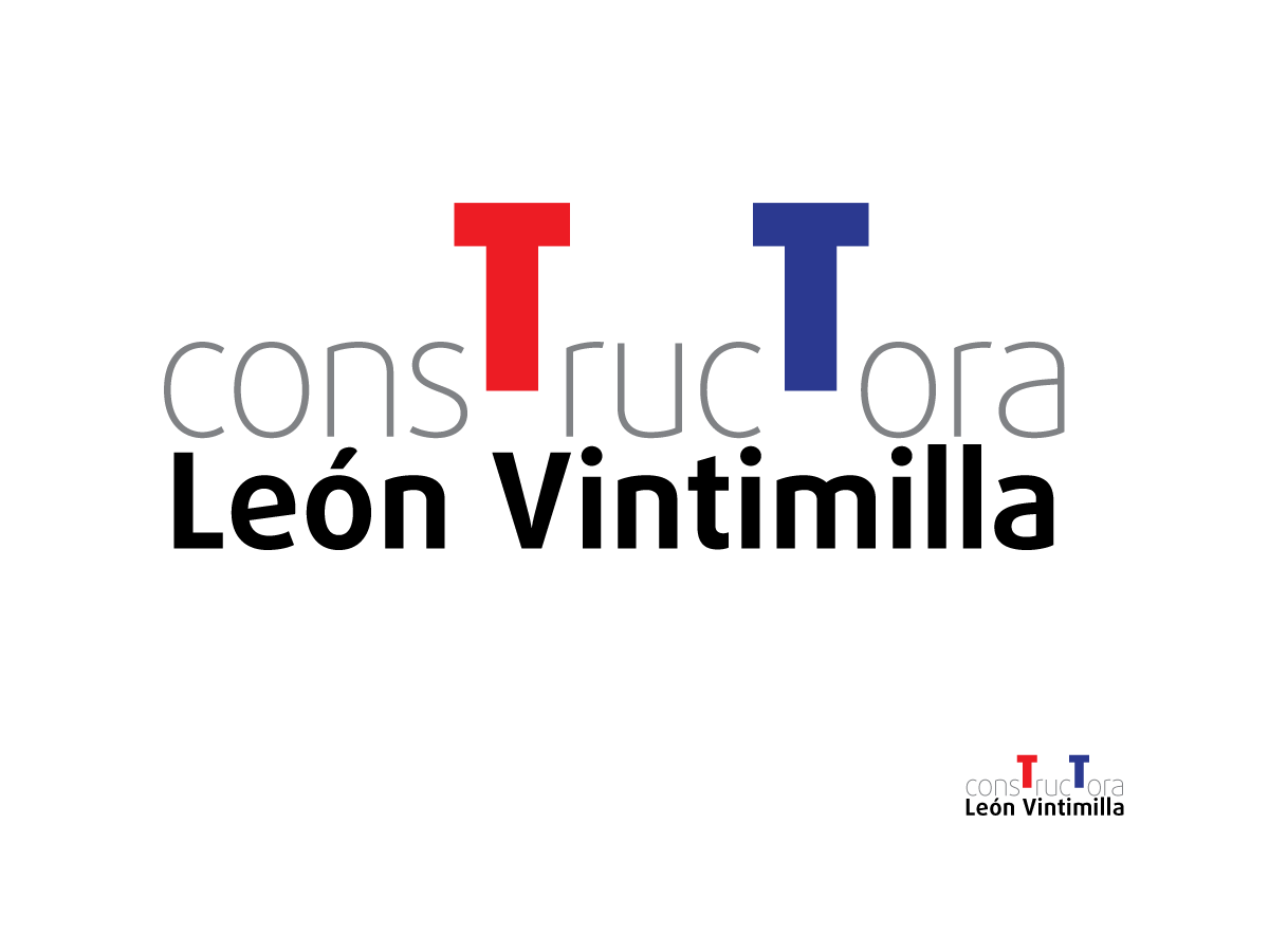 Logo Design by mosconick for this project | Design #3011697