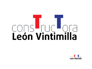Logo Design by mosconick