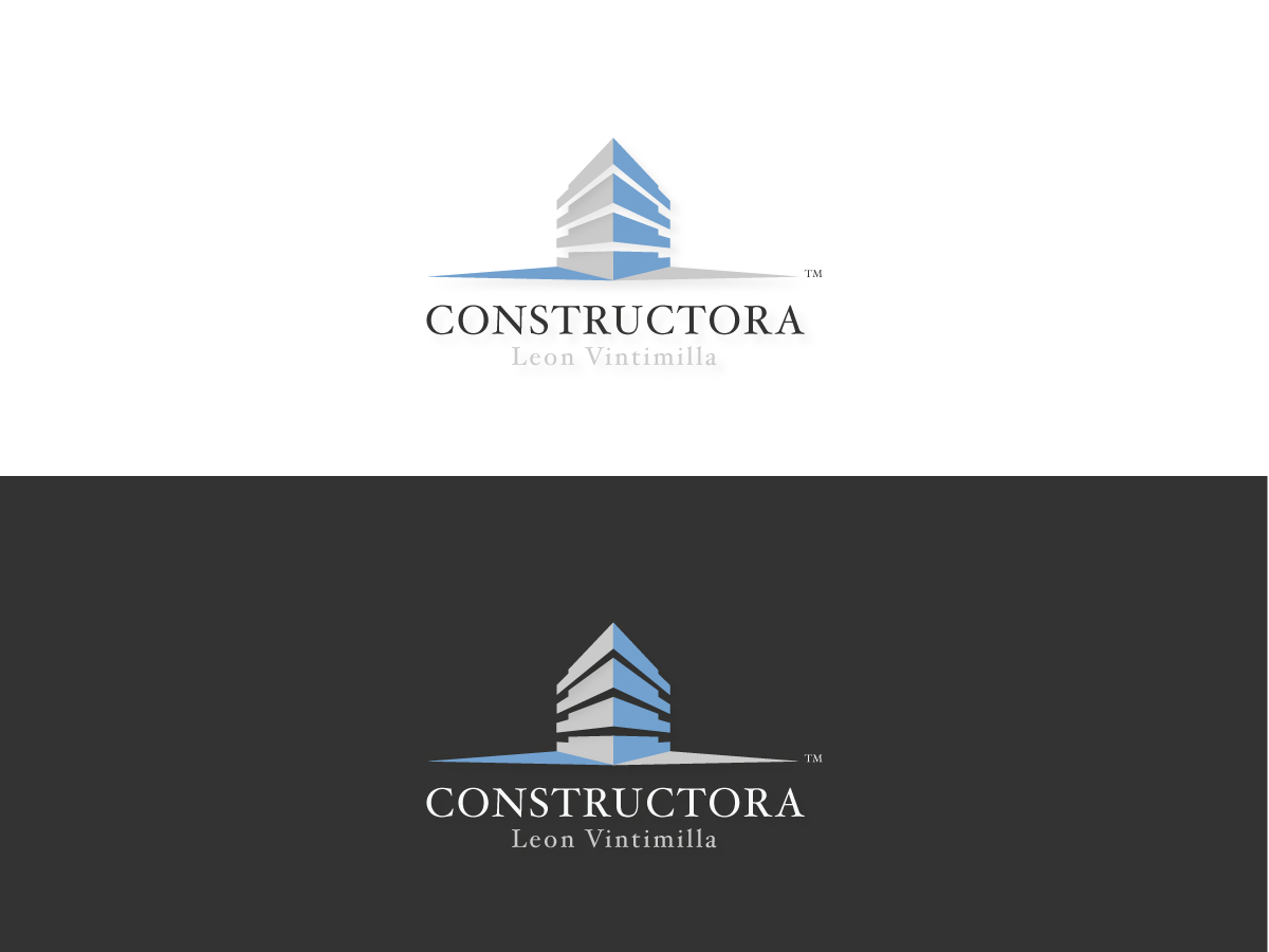 Diseño de Logo por Concept Creation  para este proyecto | Diseño #3035010