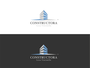 Logo Design by Concept Creation 