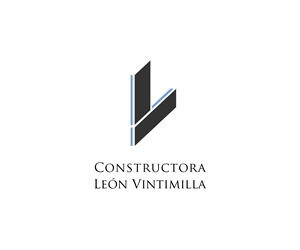 Logo Design by Richie