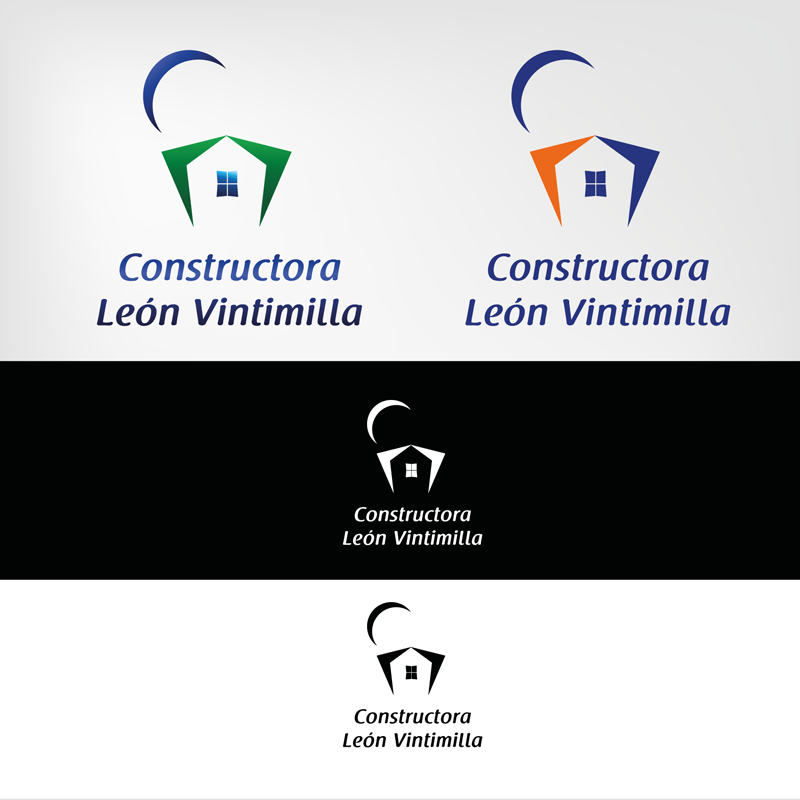 Design de Logo par franklinsoler pour ce projet | Design #3055159