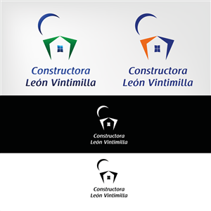 Logo Design by franklinsoler