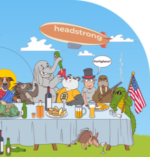 Diseño Con Ilustración por Scelatio para este proyecto | Diseño: #23903038