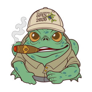 Diseño Con Ilustración por Scelatio para este proyecto | Diseño: #23934466