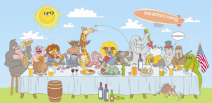 Diseño Con Ilustración por Scelatio para este proyecto | Diseño: #23996716