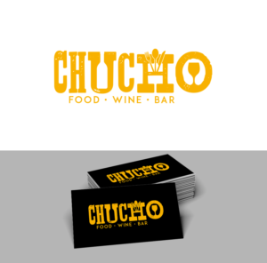 Design de Logo par trufya pour ce projet | Design : #23879913