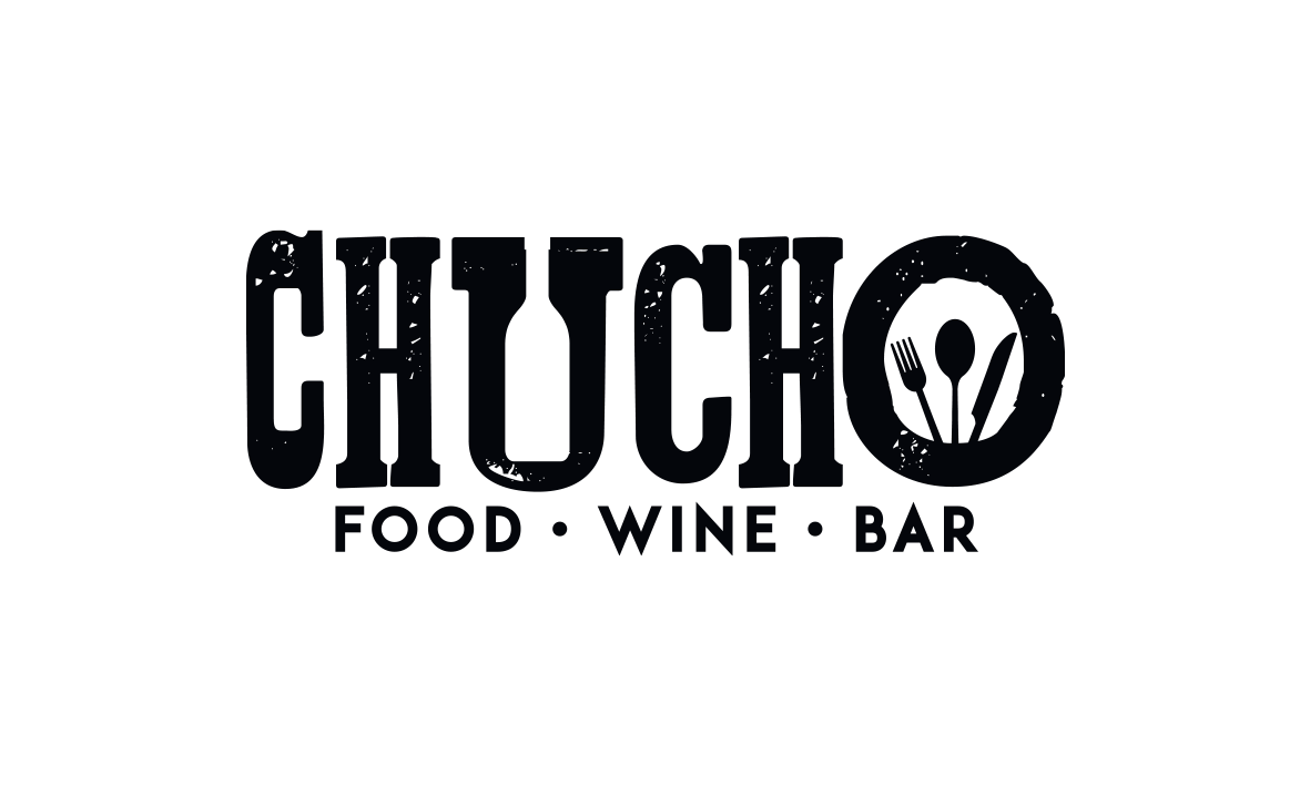 Logo Design by trufya for this project | Design #23879935
