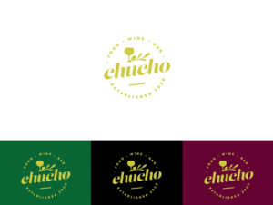 Design de Logo par wonderland pour ce projet | Design : #23836455