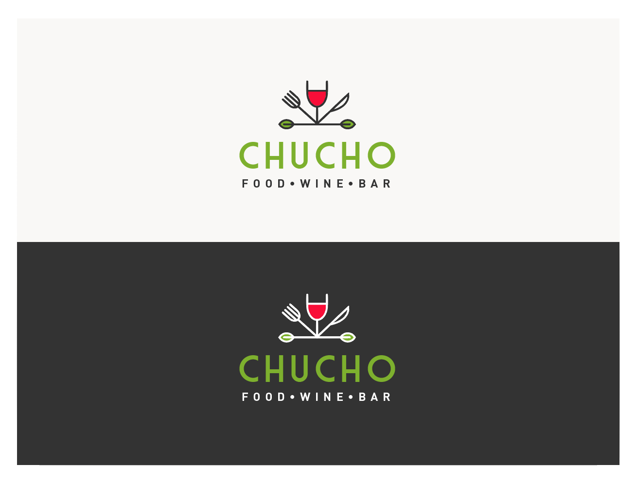 Logo Design by wonderland for this project | Design #23836505