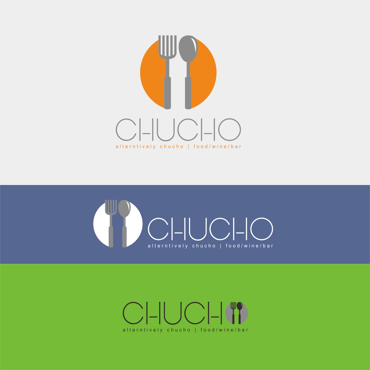 Logo Design by mbahne.alim6 for this project | Design #23833504