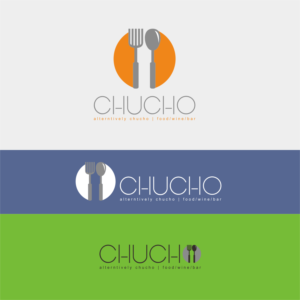 Logo Design by mbahne.alim6
