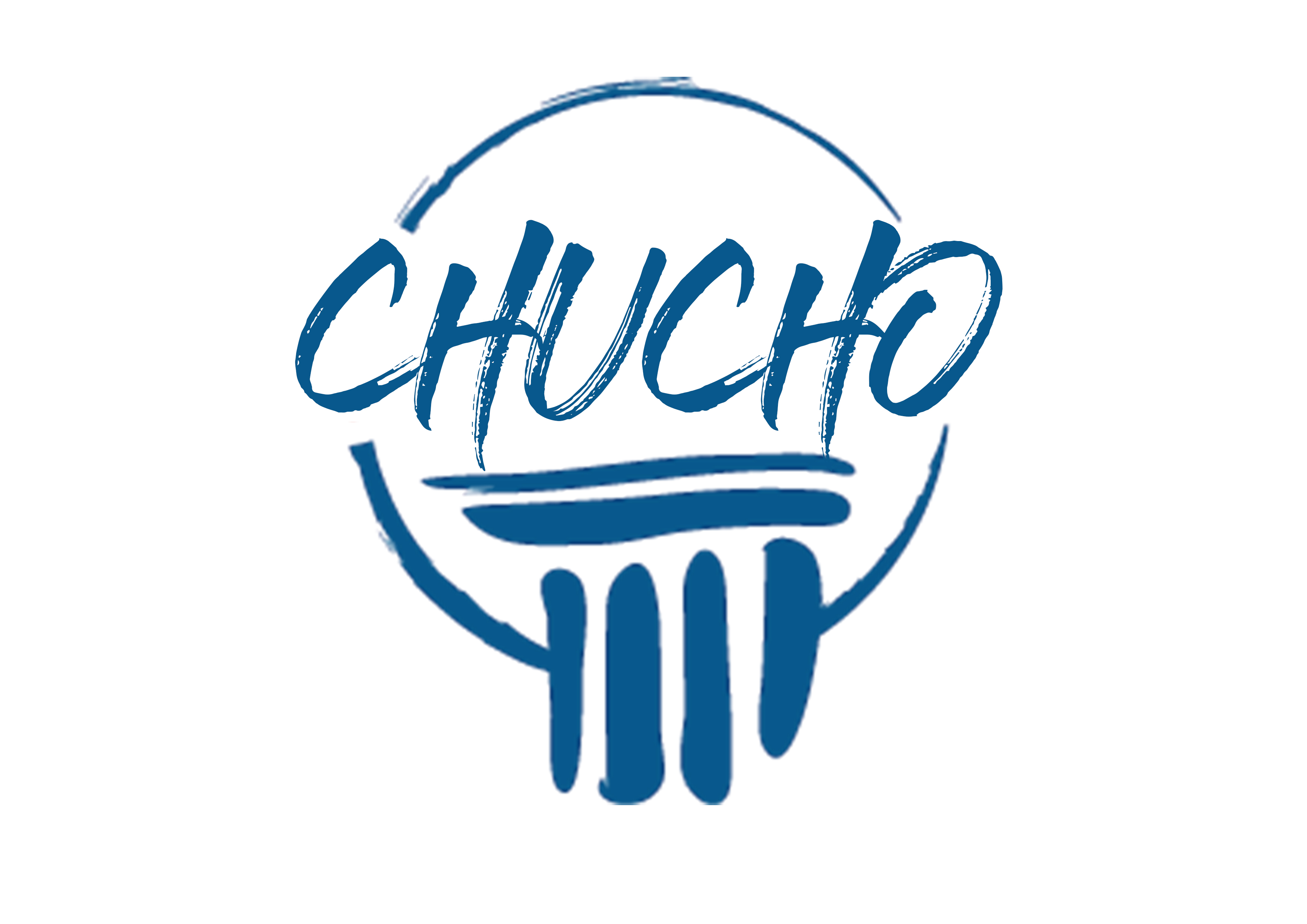 Diseño de Logo por 24-7 DESIGN para este proyecto | Diseño #23868058