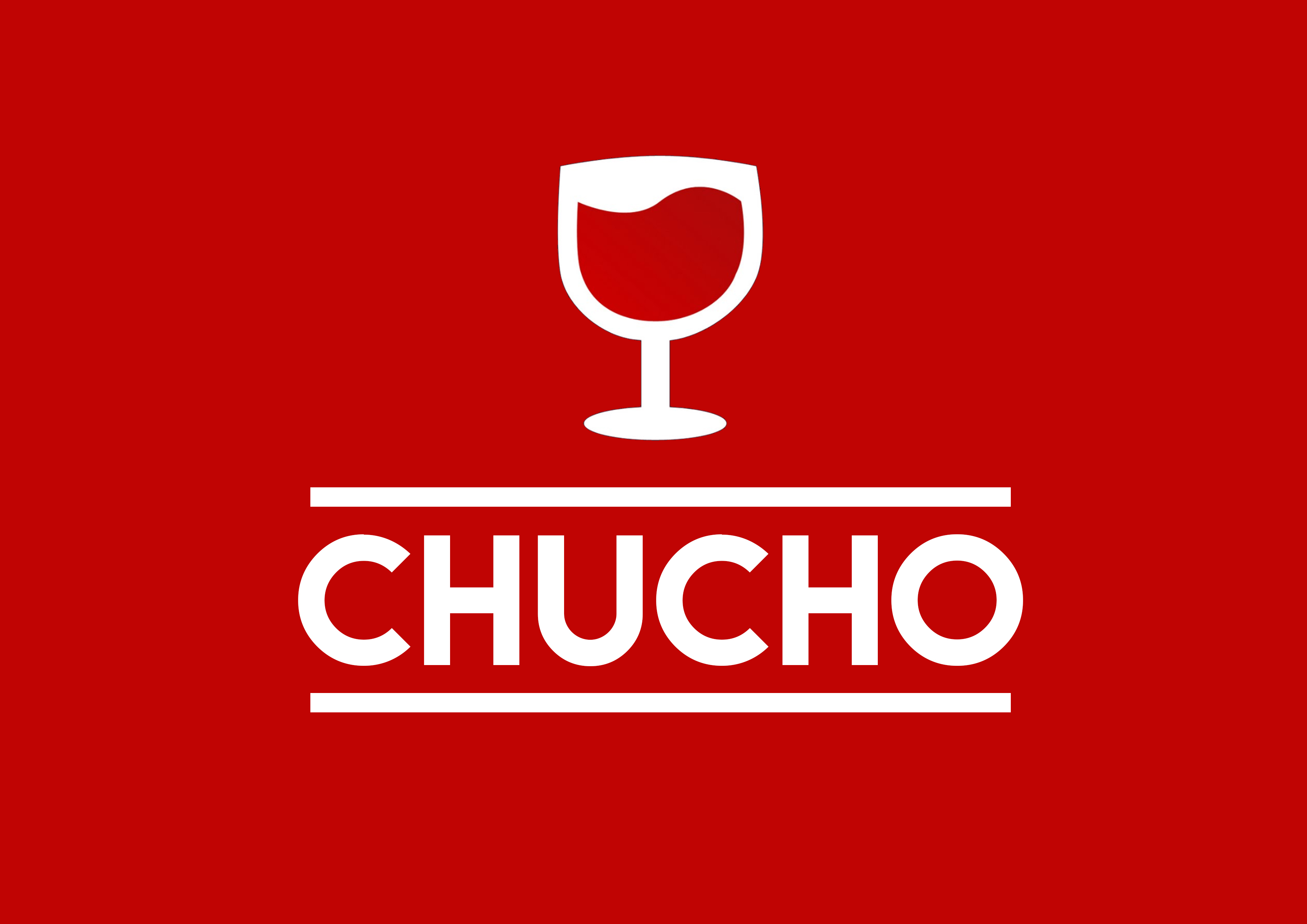 Logo Design by 24-7 DESIGN for this project | Design #23868062