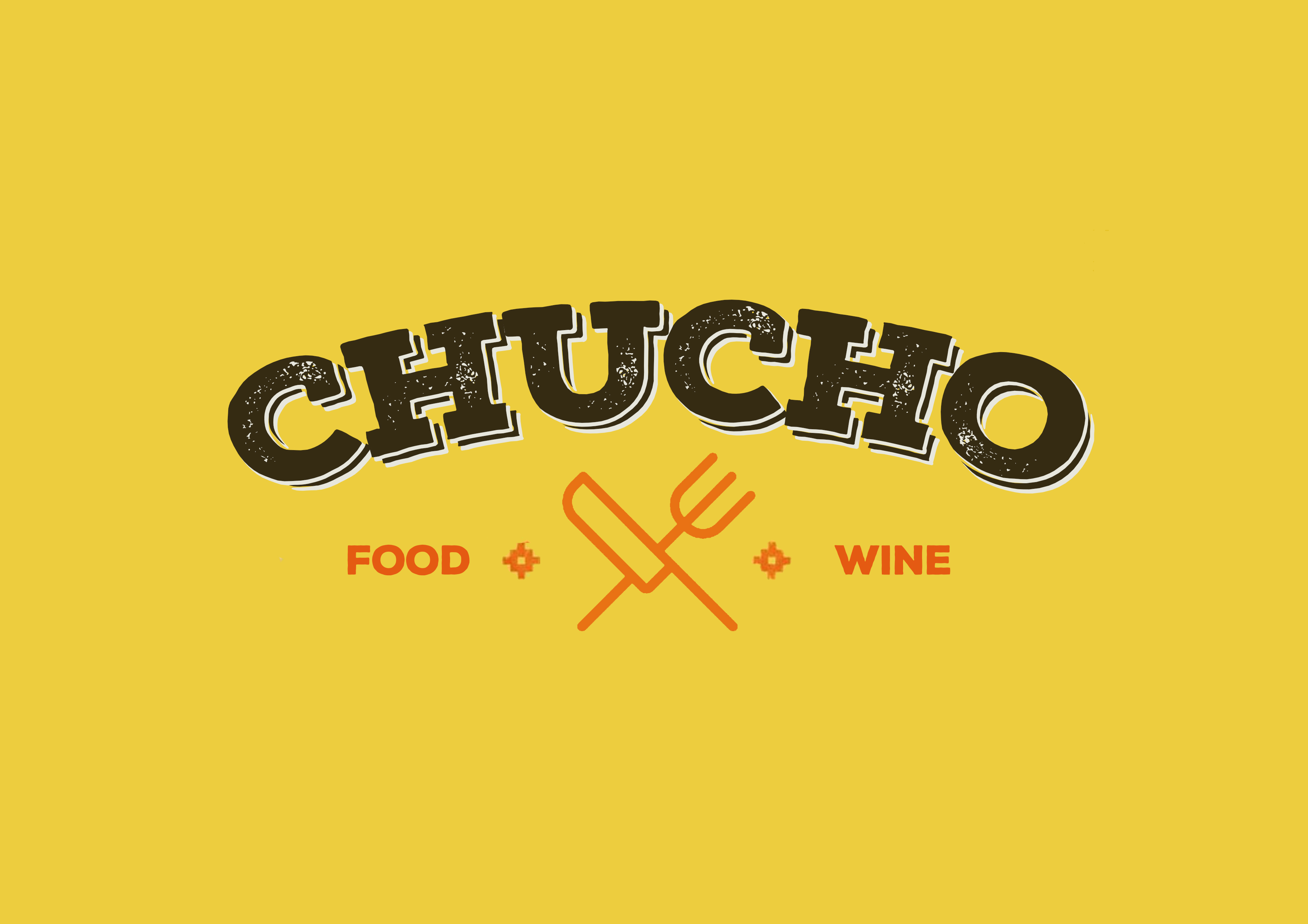 Logo Design by 24-7 DESIGN for this project | Design #23868068