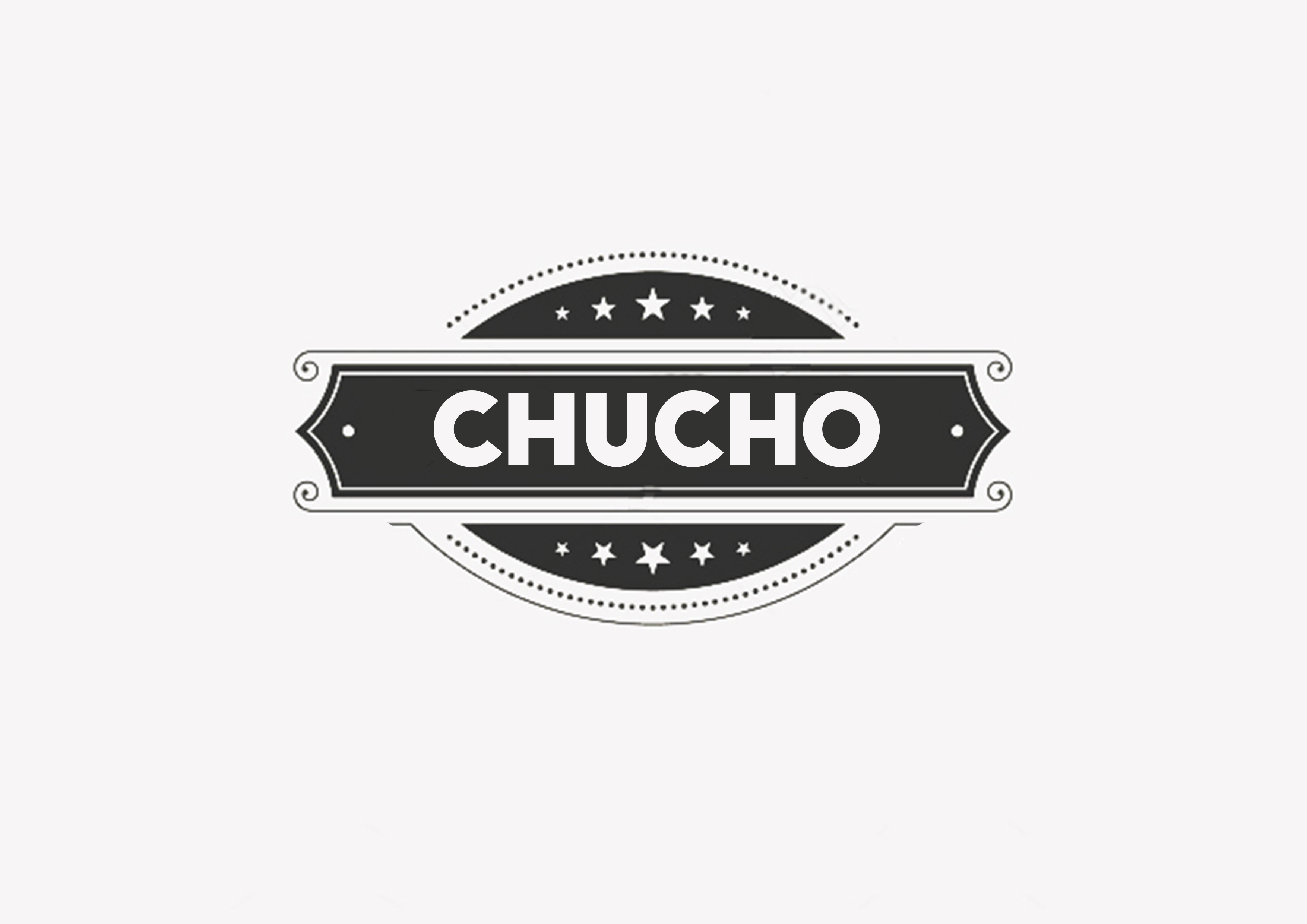 Logo Design by 24-7 DESIGN for this project | Design #23868403