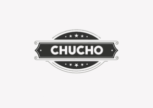 Design de Logo par 24-7 DESIGN pour ce projet | Design : #23868403