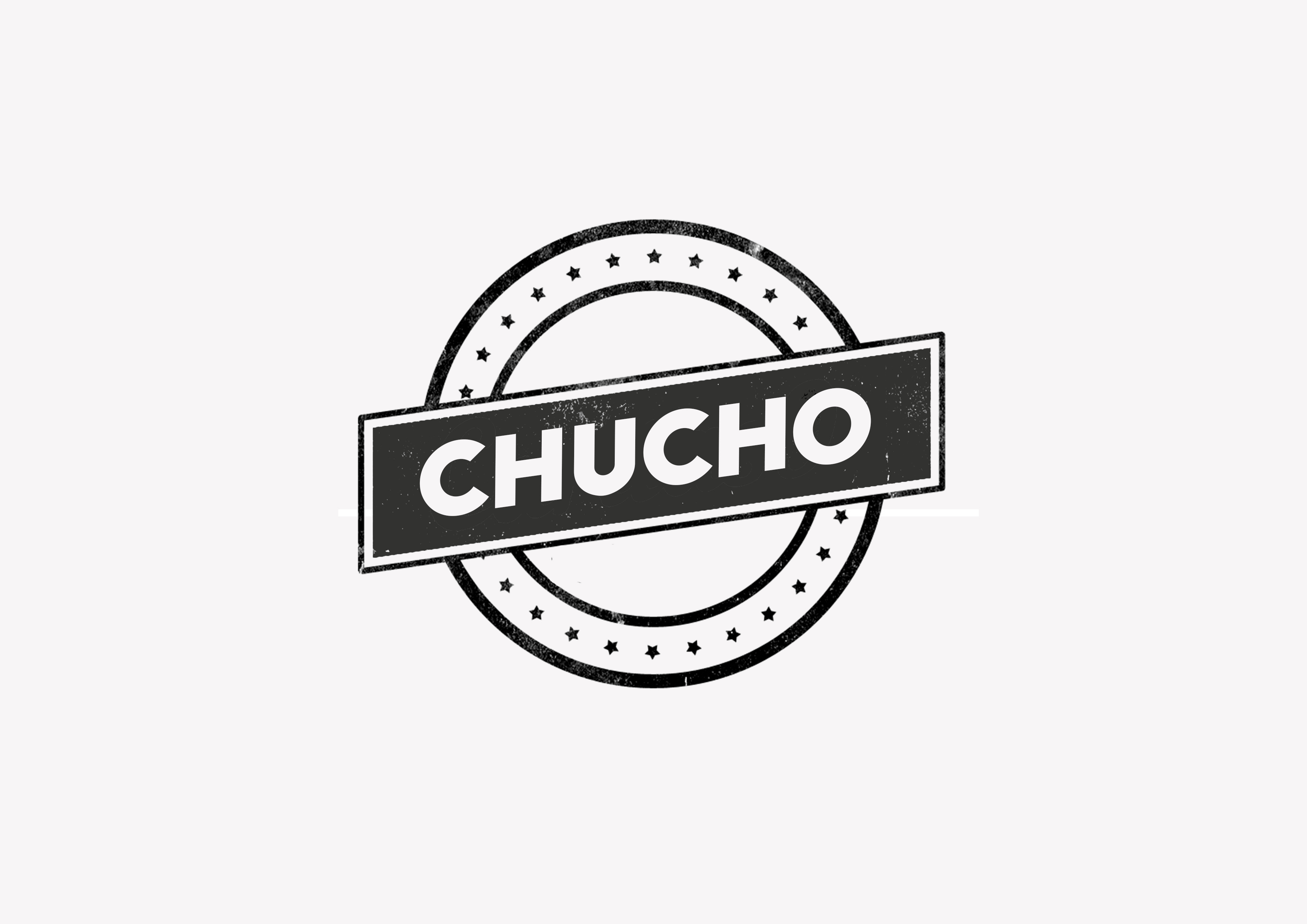 Logo Design by 24-7 DESIGN for this project | Design #23868408