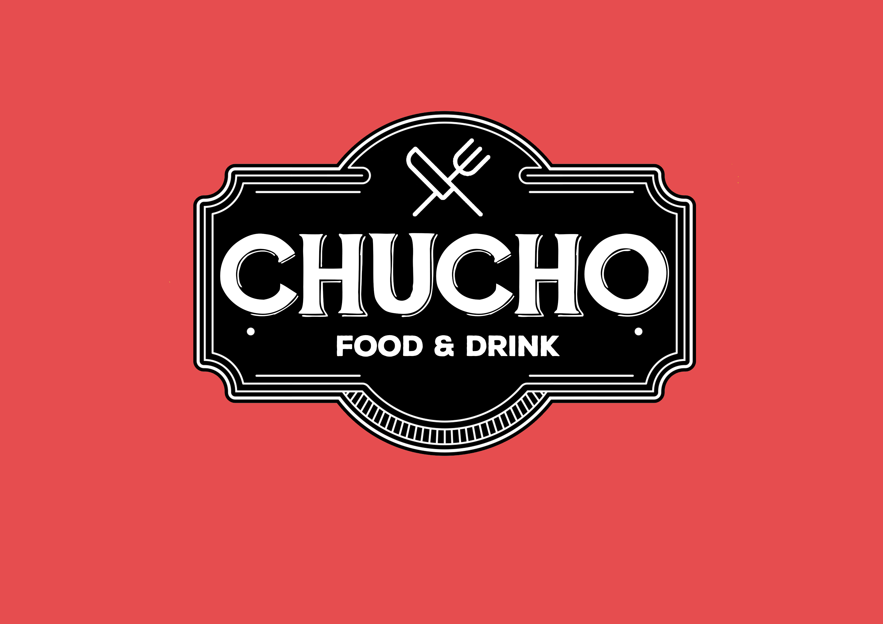 Logo Design by 24-7 DESIGN for this project | Design #23868414