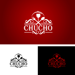 Logo Design by SK Creation