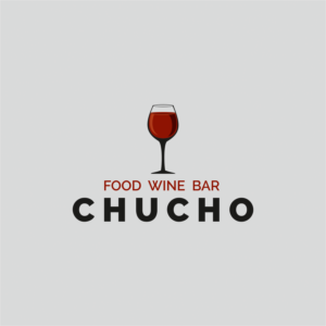 Logo Design by Design of Alena