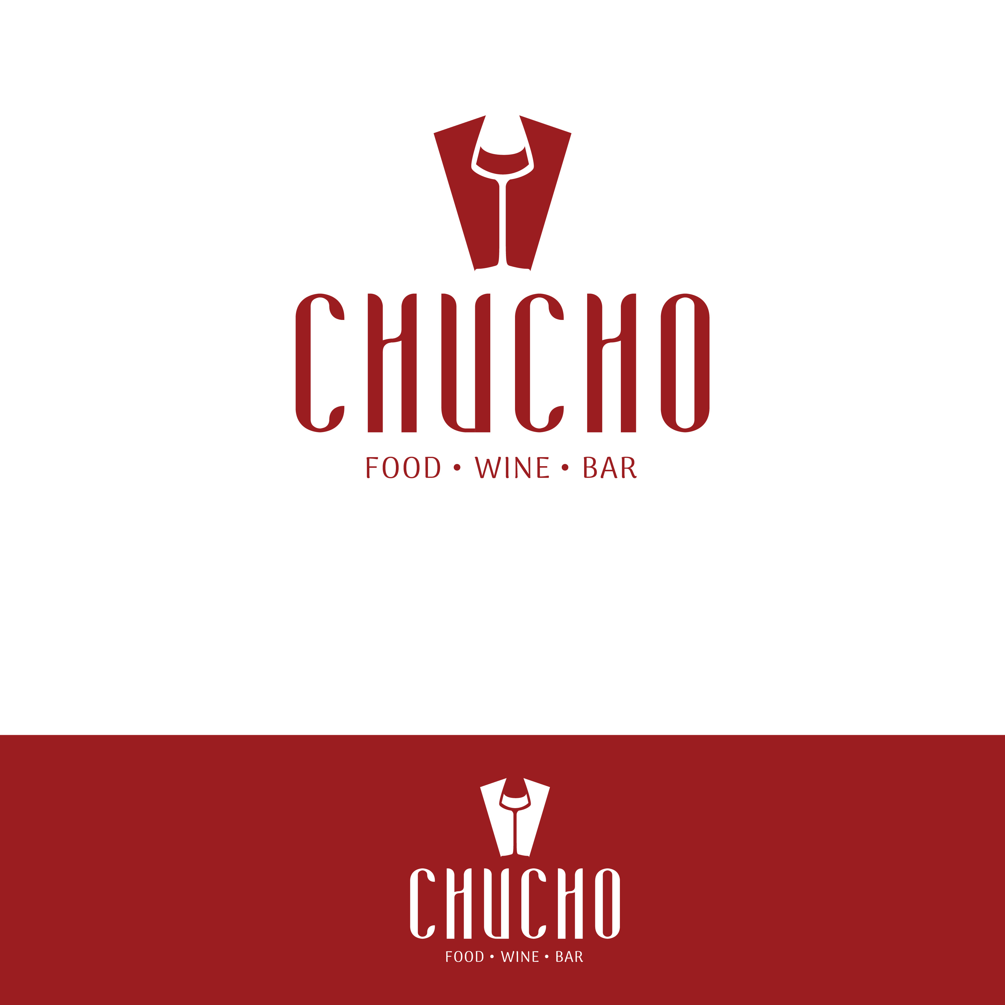Logo Design by namakumoses for this project | Design #23867582