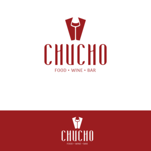 Logo Design by namakumoses for this project | Design: #23867582