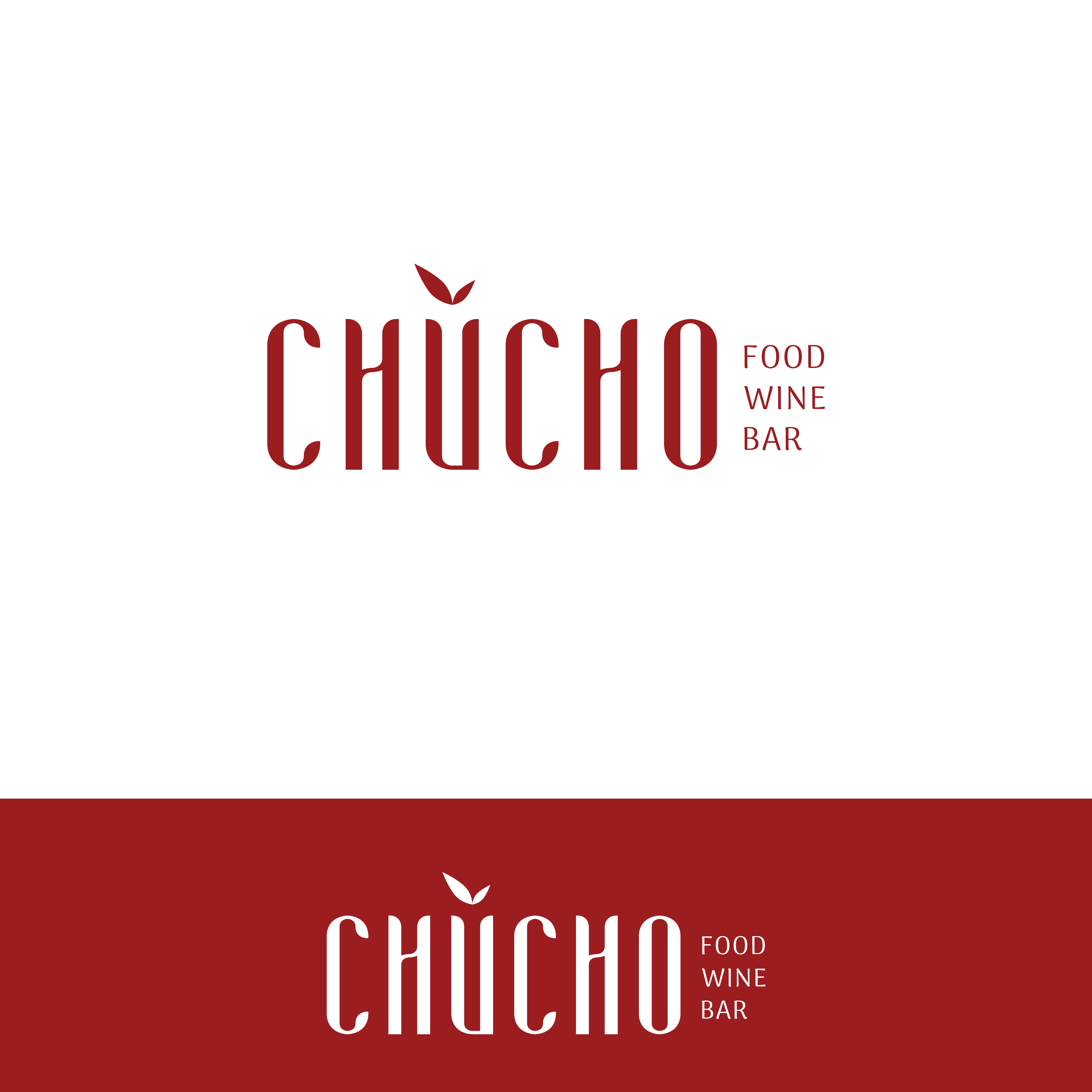 Logo Design by namakumoses for this project | Design #23867584