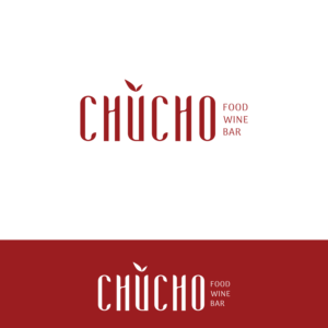 Logo Design by namakumoses for this project | Design #23867584