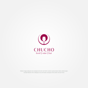 Logo Design by Vndesign2018 for this project | Design: #23877713