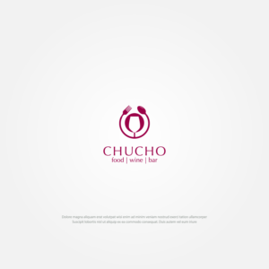 Logo Design by Vndesign2018 for this project | Design: #23877737