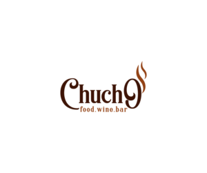 Logo Design by CareDesign for this project | Design: #23824692