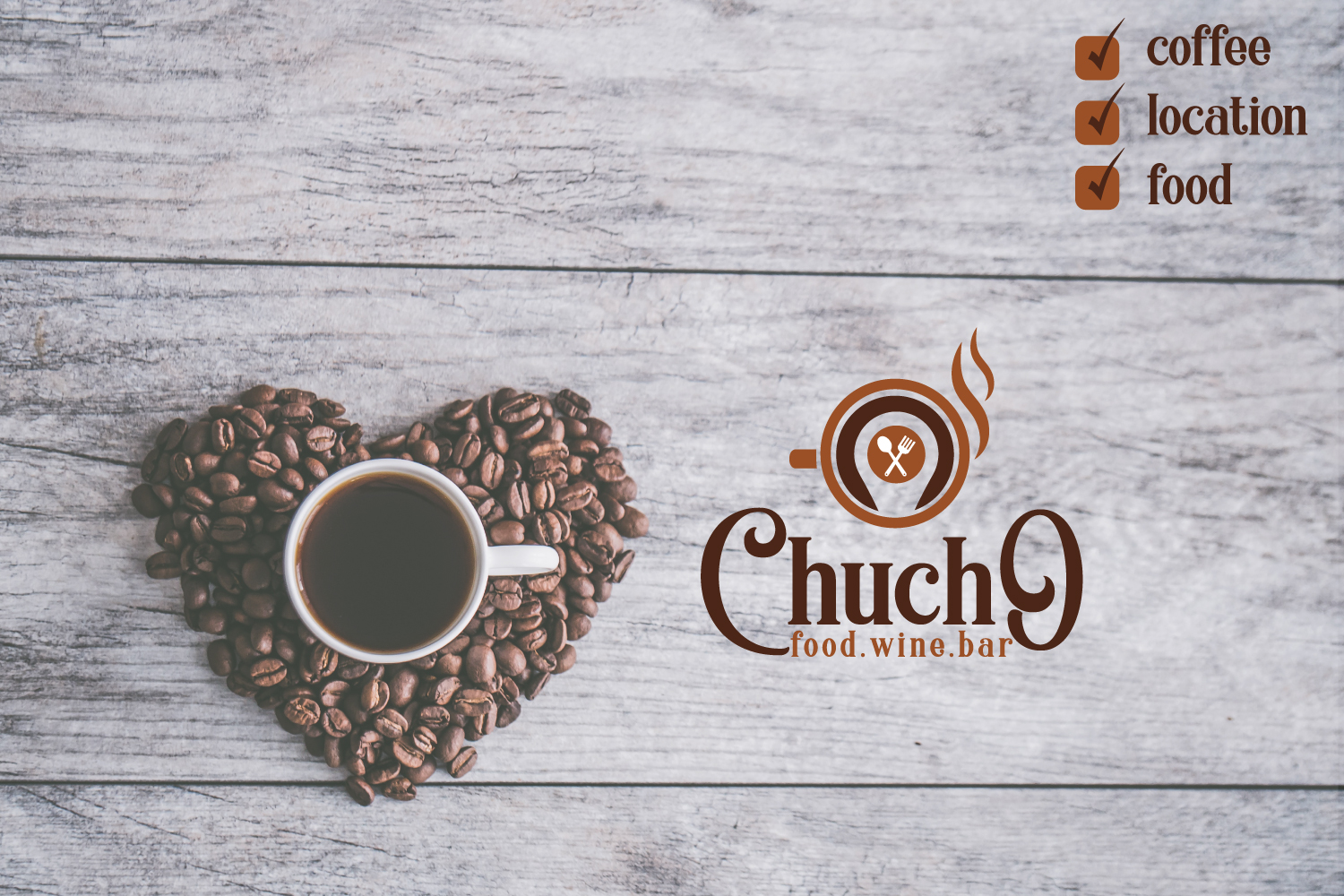 Diseño de Logo por CareDesign para este proyecto | Diseño #23824693