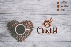 Logo Design by CareDesign for this project | Design: #23824693