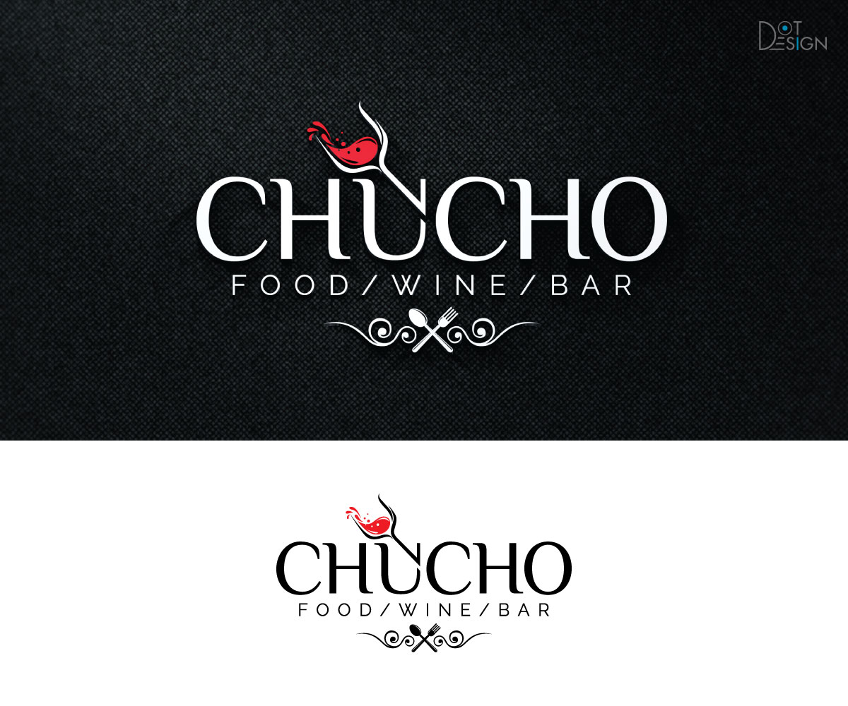 Design de Logo par Dot Design 3 pour ce projet | Design #23827899