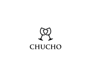 Logo Design by ikramhsakib for this project | Design #23838627
