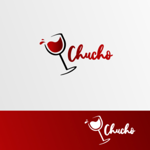 Logo Design by solitariojohndave for this project | Design #23851088