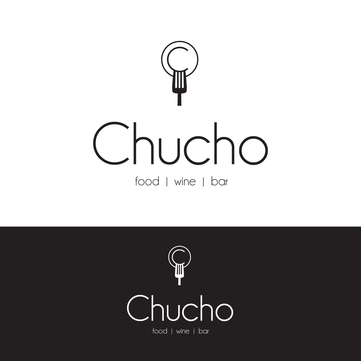 Logo Design by Samantha Ward Design for this project | Design #23874160